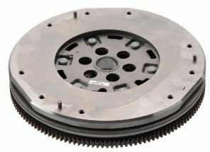 Sachs 2294 501 187 - Zotrvačník -
