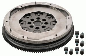 Sachs 2294 501 190 - Zotrvačník -