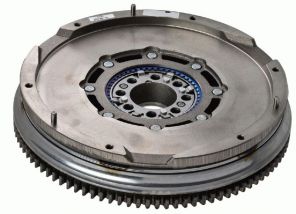 Sachs 2294 501 191 - Zotrvačník -