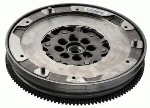 Sachs 2294 501 192 - Zotrvačník -