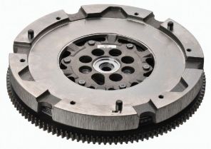 Sachs 2294 501 193 - Zotrvačník -