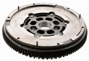 Sachs 2294 501 195 - Zotrvačník -