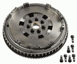 Sachs 2294 501 196 - Zotrvačník -