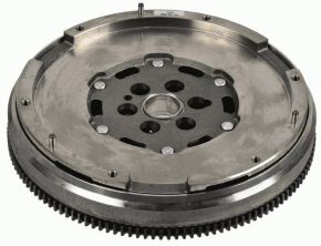 Sachs 2294 501 201 - Zotrvačník -