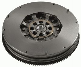 Sachs 2294 501 205 - Zotrvačník -