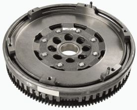 Sachs 2294 501 206 - Zotrvačník -