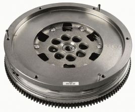 Sachs 2294 501 207 - Zotrvačník -