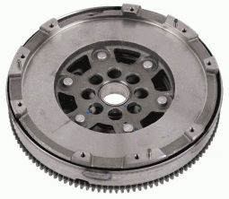 Sachs 2294 501 209 - Zotrvačník -