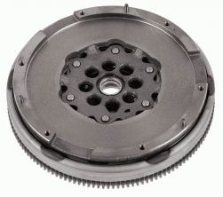 Sachs 2294 501 211 - Zotrvačník -