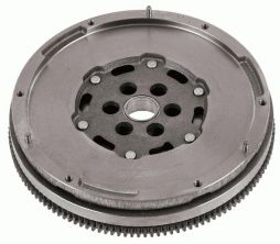 Sachs 2294 501 212 - Zotrvačník -