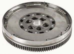 Sachs 2294 701 028 - Zotrvačník -