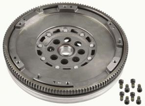 Sachs 2294 701 032 - Zotrvačník -