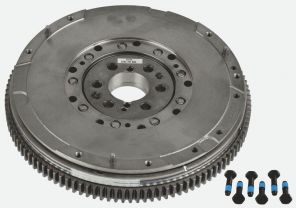 Sachs 2294 701 033 - Zotrvačník -