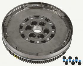 Sachs 2294 701 034 - Zotrvačník -