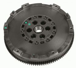 Sachs 2294 701 037 - Zotrvačník -