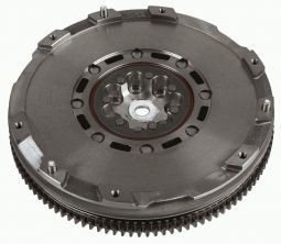 Sachs 2294 701 038 - Zotrvačník -