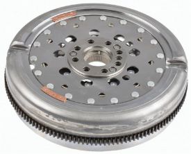 Sachs 2294 701 039 - Zotrvačník -