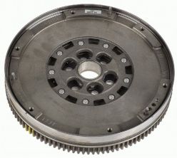 Sachs 2294 701 040 - Zotrvačník -