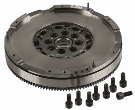Sachs 2294 701 042 - Zotrvačník -