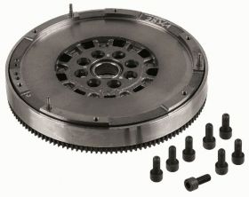 Sachs 2294 701 046 - Zotrvačník -