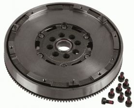 Sachs 2294 701 048 - Zotrvačník -