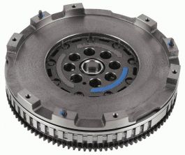 Sachs 2294 701 066 - Zotrvačník -
