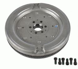 Sachs 2295 000 507 - Zotrvačník -