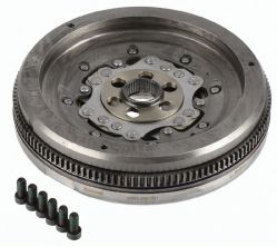 Sachs 2295 000 541 - Zotrvačník -