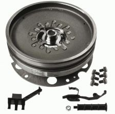 Sachs 2295 000 718 - Zotrvačník -