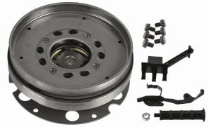 Sachs 2295 001 281 - Zotrvačník -