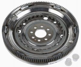Sachs 2295 601 002 - Zotrvačník -