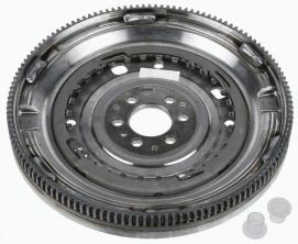 Sachs 2295 601 003 - Zotrvačník -