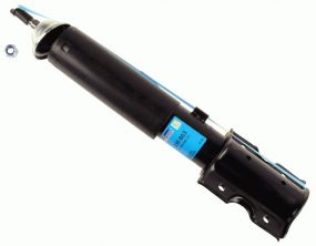 Sachs 230 803 - Tlmič pruženia -