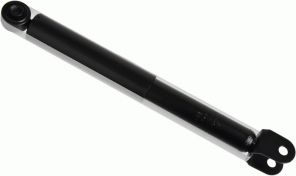 Sachs 280 625 - Tlmič pruženia -