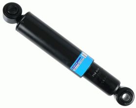 Sachs 290 062 - Tlmič pruženia -