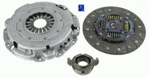 Sachs 3000 950 631 - Spojková sada -
