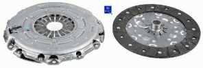 Sachs 3000 950 638 - Spojková sada -