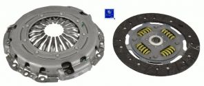 Sachs 3000 950 644 - Spojková sada -