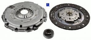 Sachs 3000 950 649 - Spojková sada -