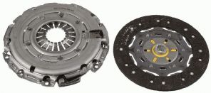 Sachs 3000 950 669 - Spojková sada -
