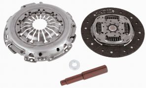 Sachs 3000 950 677 - Spojková sada -