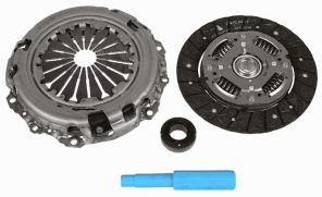 Sachs 3000 950 679 - Spojková sada -
