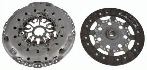 Sachs 3000 950 719 - Spojková sada -