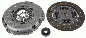 Sachs 3000 950 724 - Spojková sada -