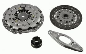 Sachs 3000 950 741 - Spojková sada -