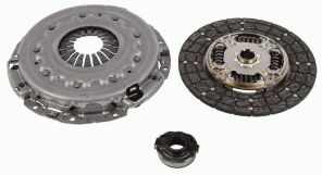 Sachs 3000 950 764 - Spojková sada -
