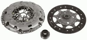 Sachs 3000 950 914 - Spojková sada -