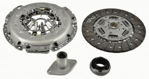Sachs 3000 950 918 - Spojková sada -