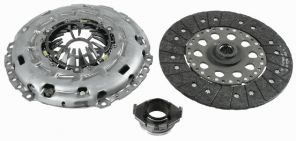 Sachs 3000 950 920 - Spojková sada -