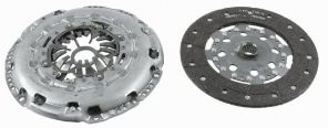 Sachs 3000 950 921 - Spojková sada -